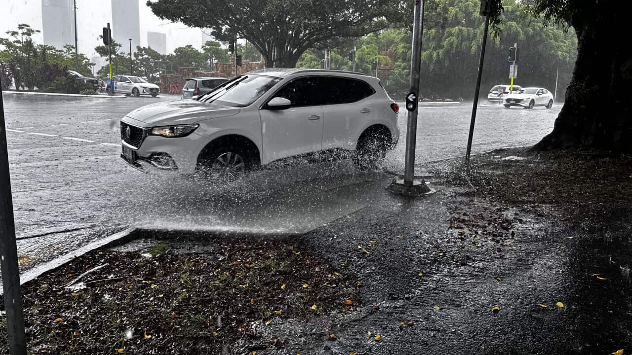 Image for read more article '更多內容'