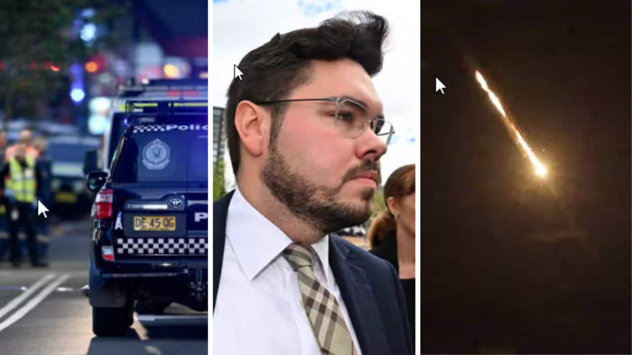 News Triptych (1).png