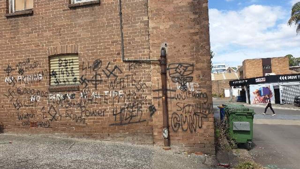 Image for read more article ''