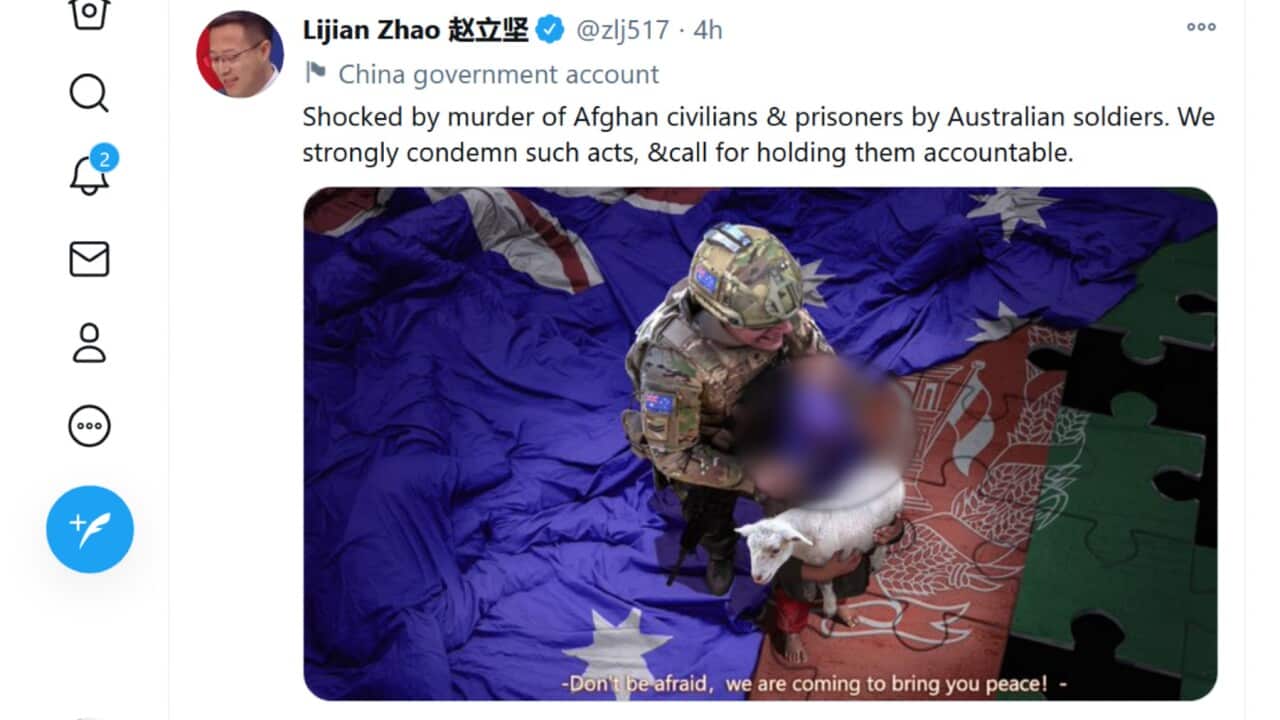 Image for read more article 'READ MORE'