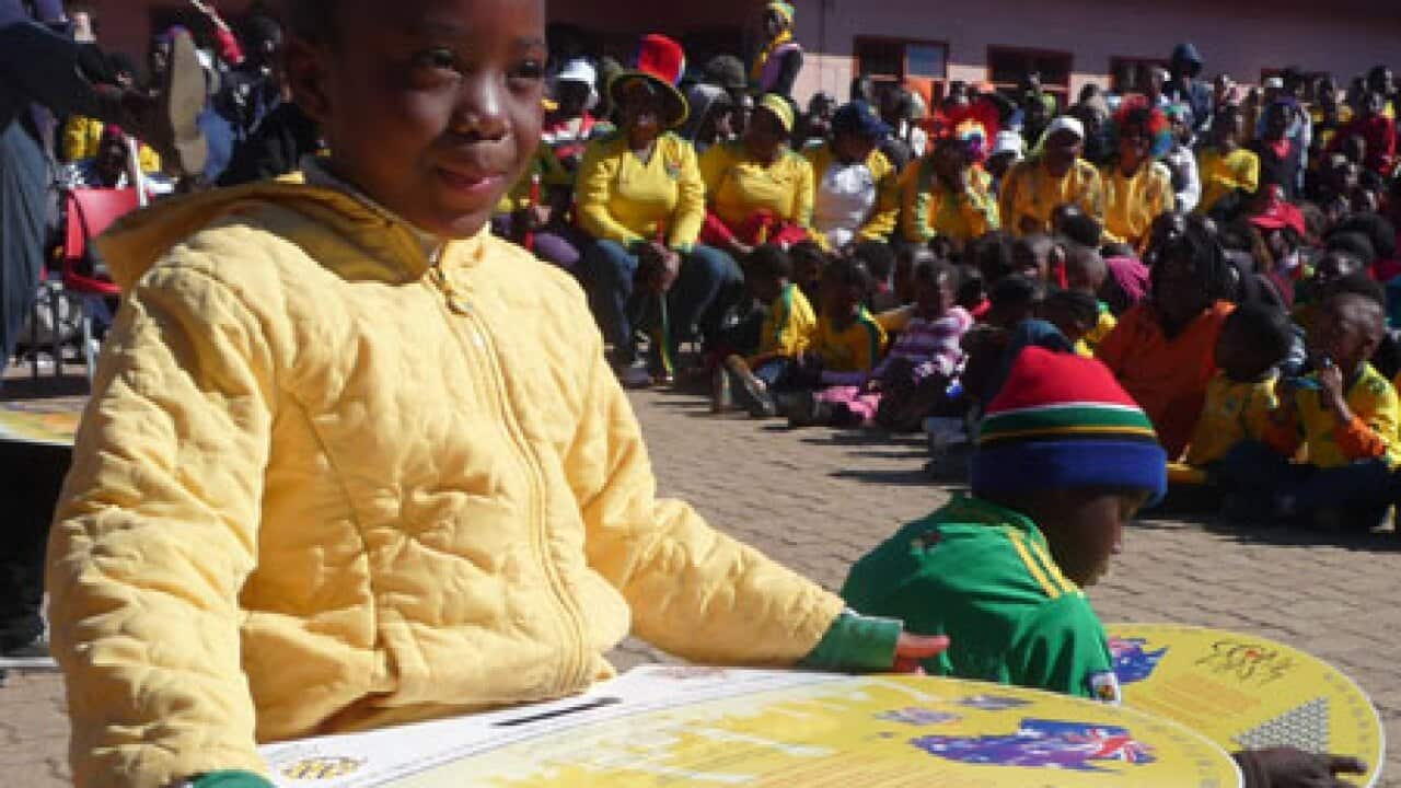 radio_child_100610_B_998768652