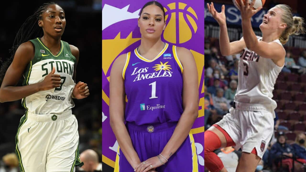 Image for read more article 'READ MORE'