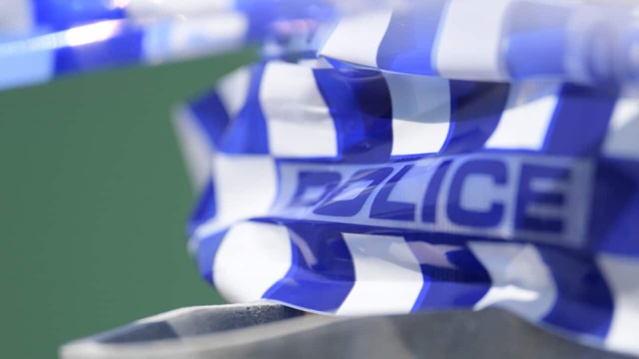 Police are treating the discovery of human remains near Taree as suspicious.