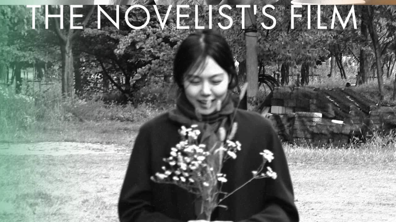 Image for read more article 'READ MORE'