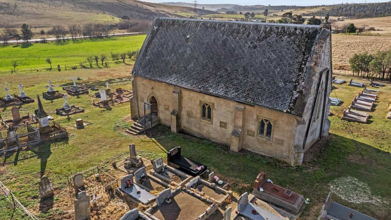 Church Road 31, Gretna-42.jpg