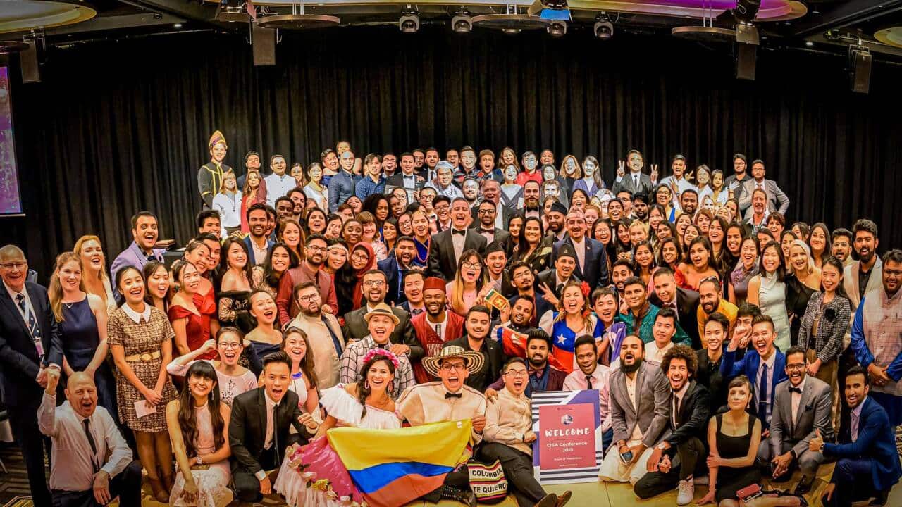 Image for read more article 'READ MORE'