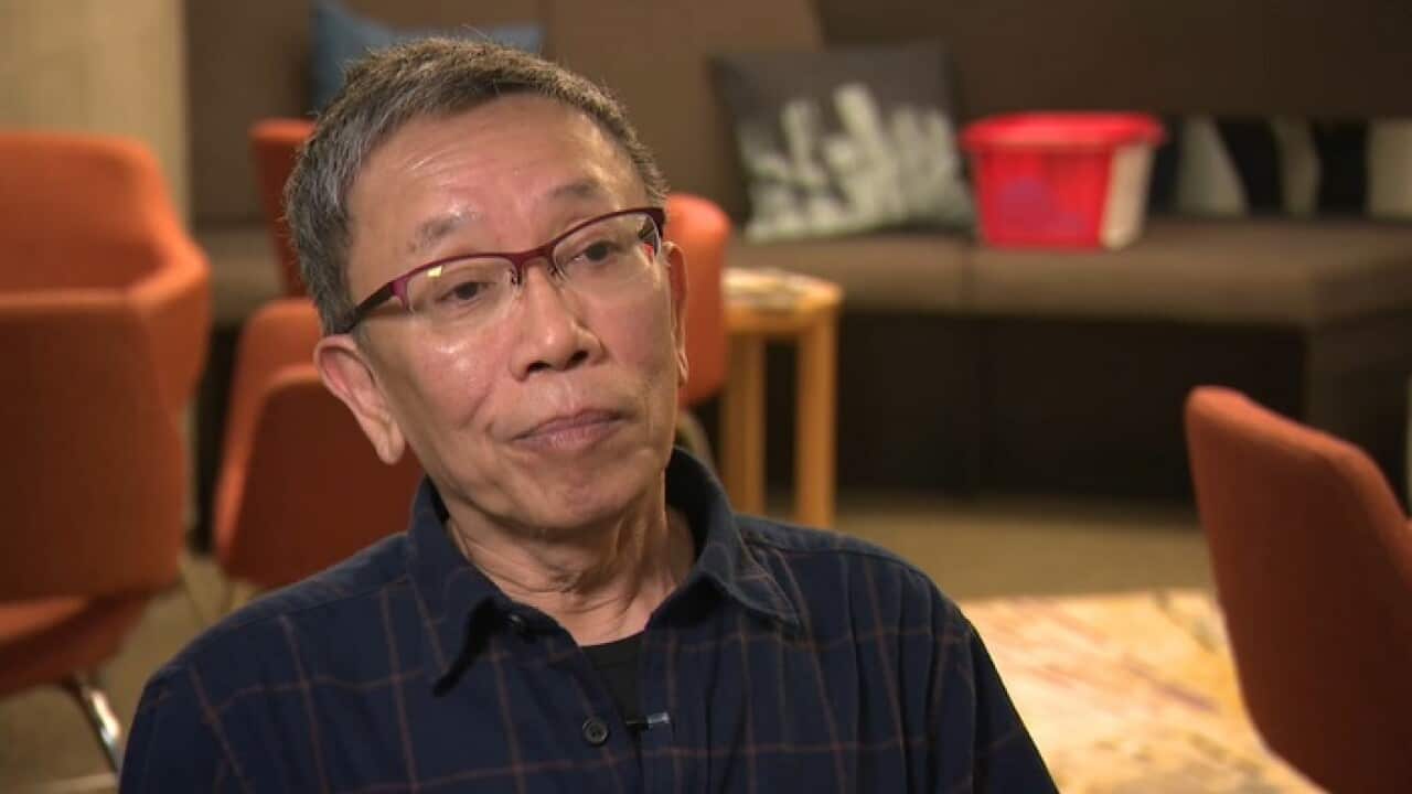 Image for read more article ''