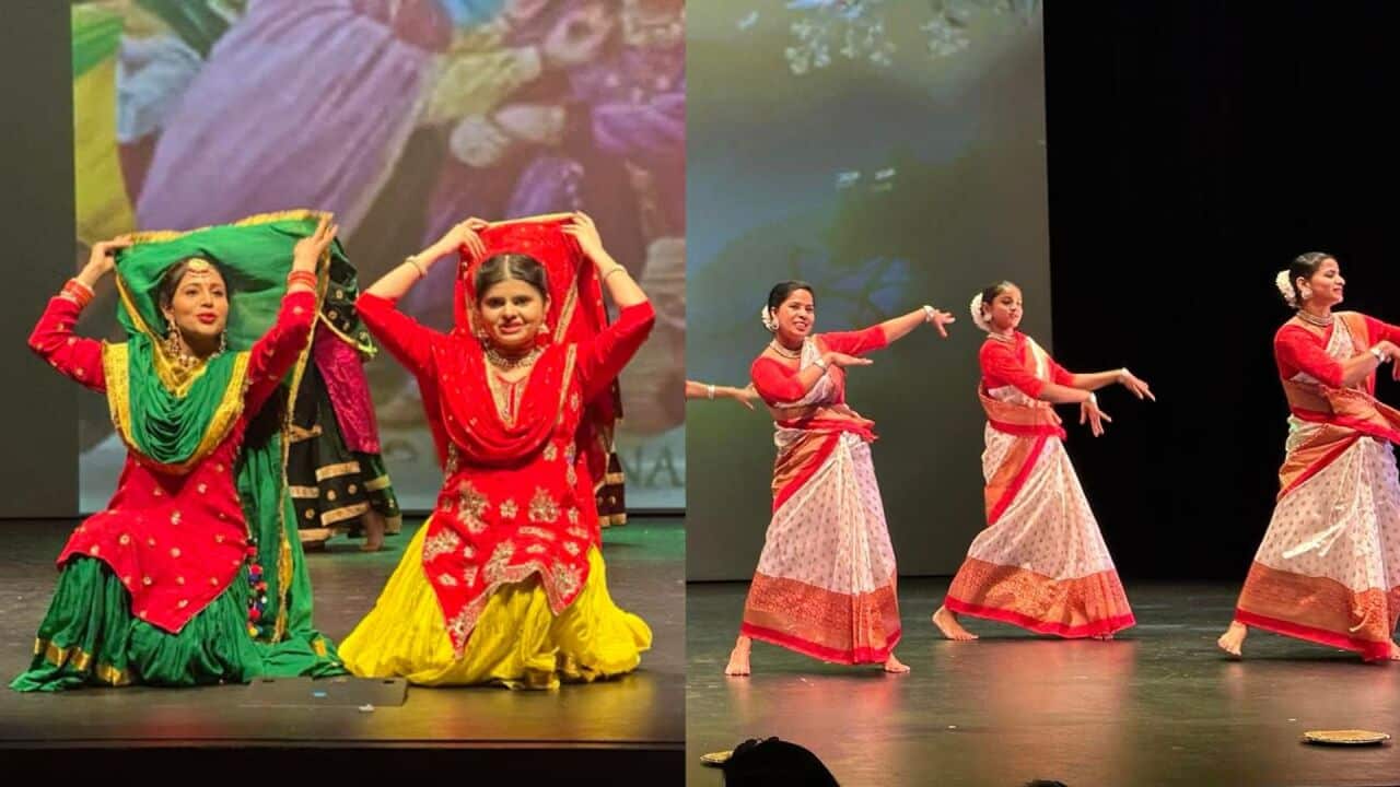 Copy of Hindi regional WA.jpg