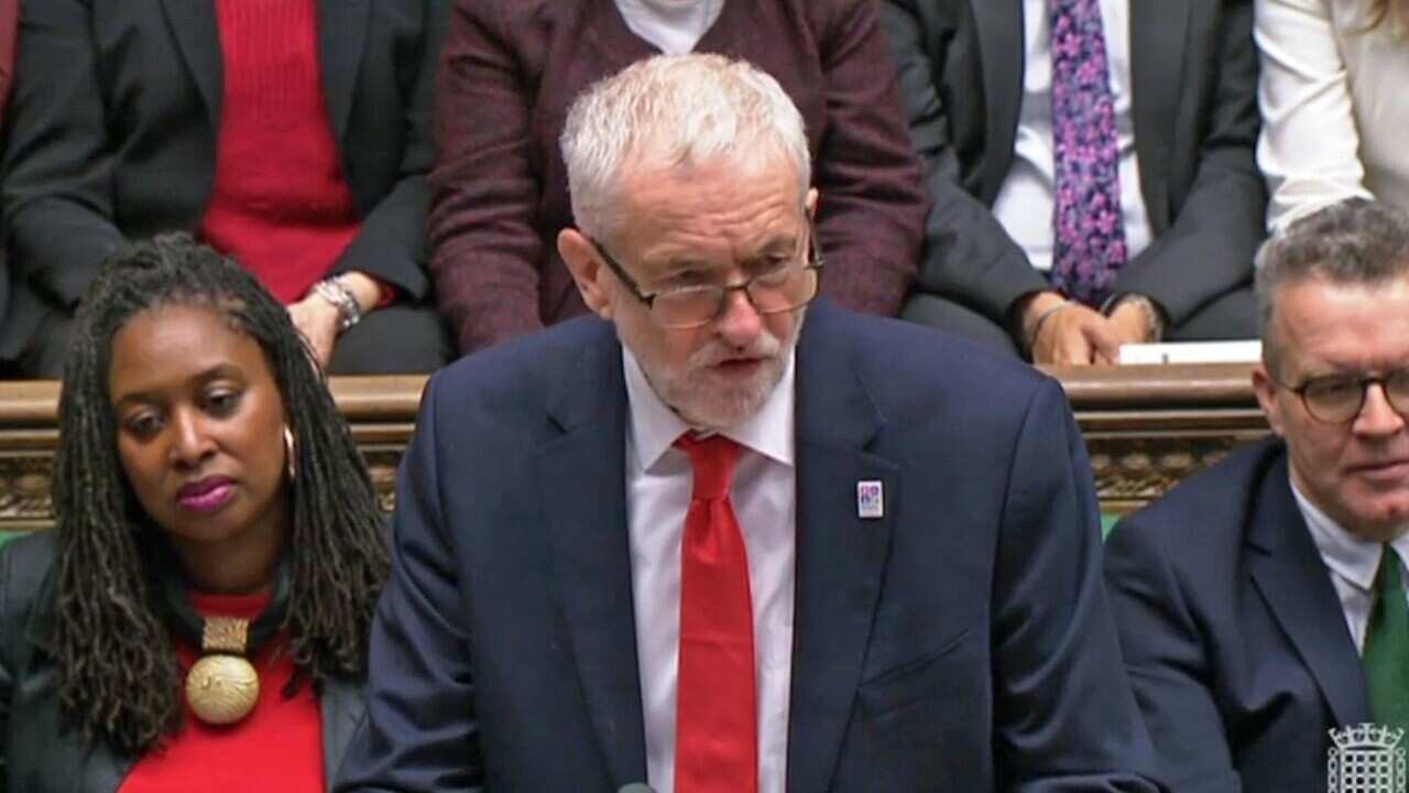 Image for read more article 'READ MORE'