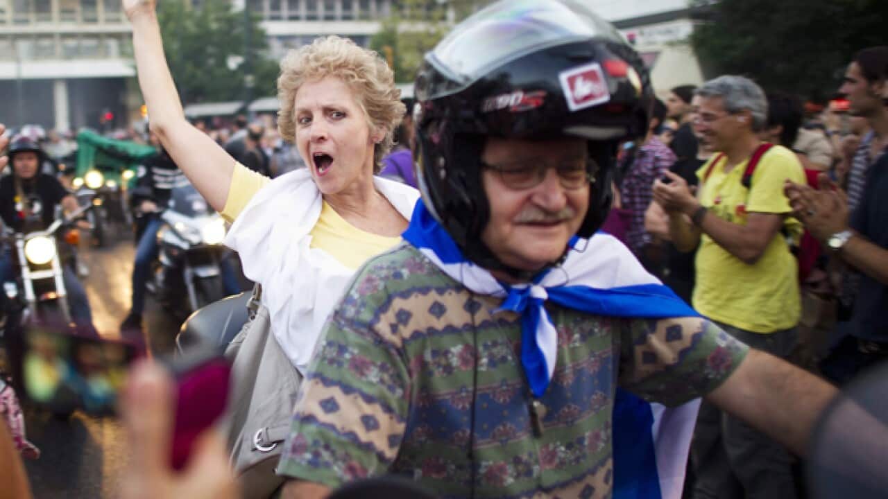 greece_protest_older_b_110628_epa_686343087
