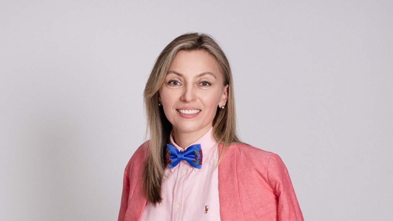Natalia Posyvaylo-Towler, Melbourne.jpeg.jpg