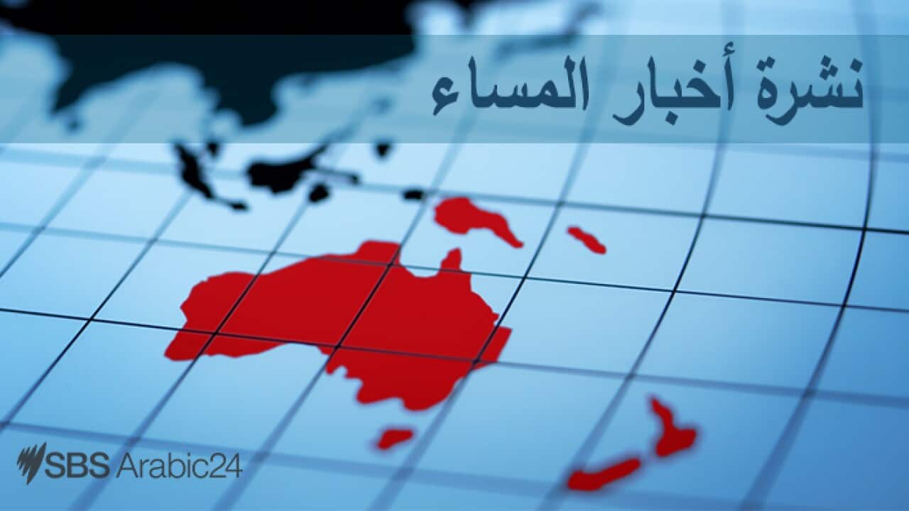 Image for read more article 'READ MORE'