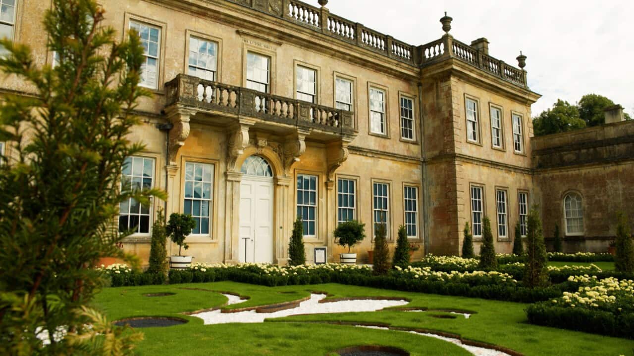 Image for read more article 'READ MORE'