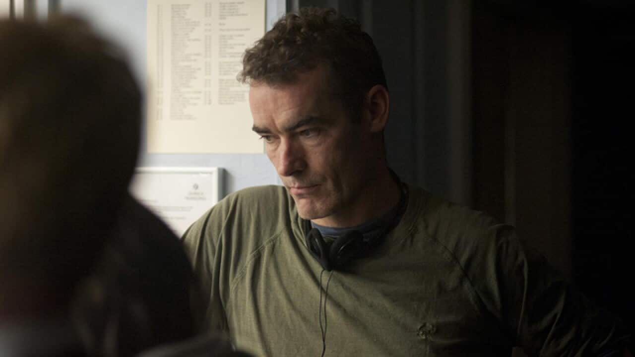 Rufus-Norris_640_1608622522