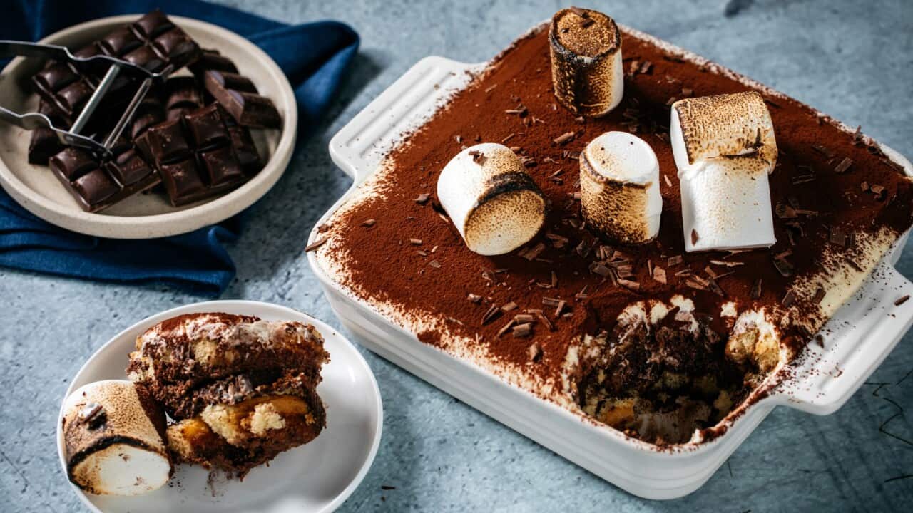Image for read more article 'RECIPES'