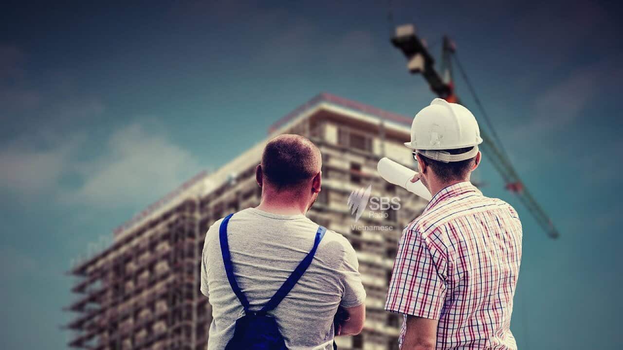 The role of architecture