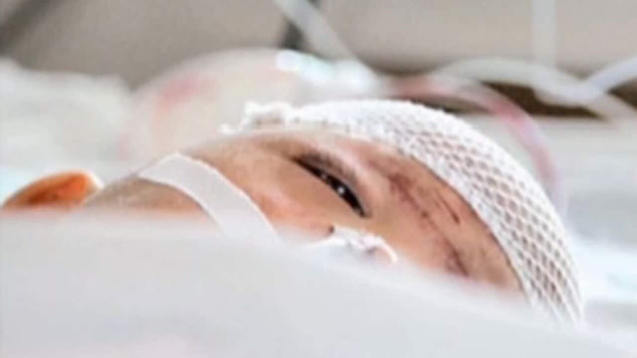 china_toddler_111018_cnn_622752329