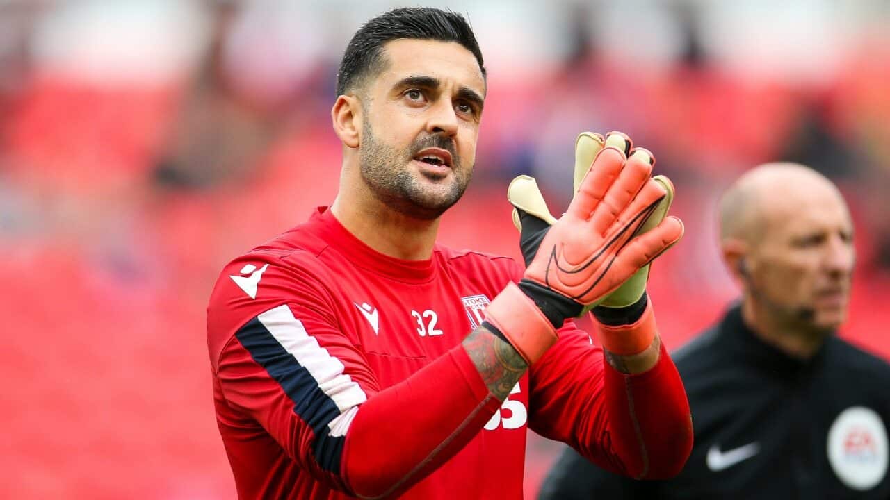 Image for read more article 'Read More'