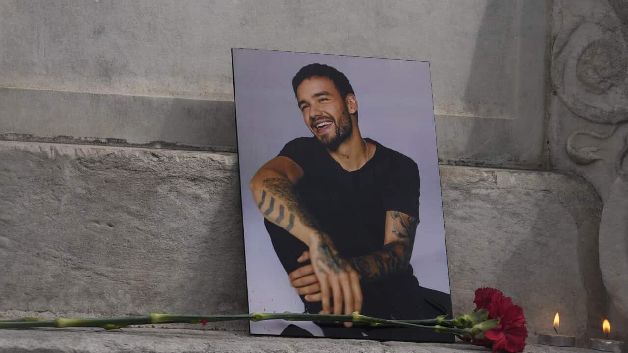 Image for read more article ''