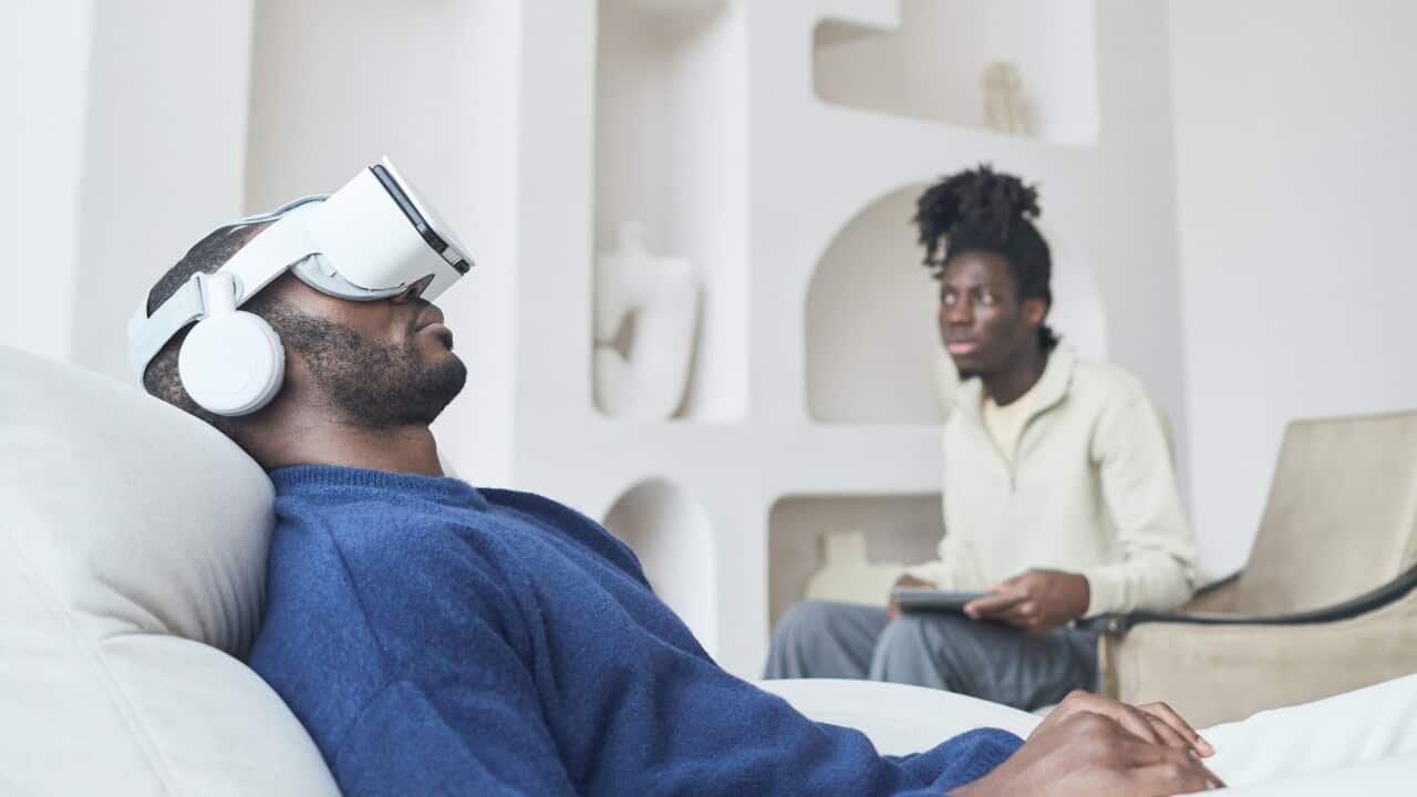 Image for read more article ''