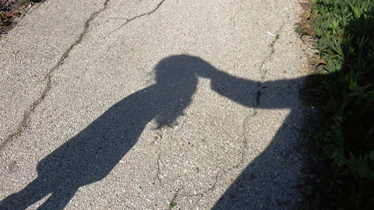 Morocco rape