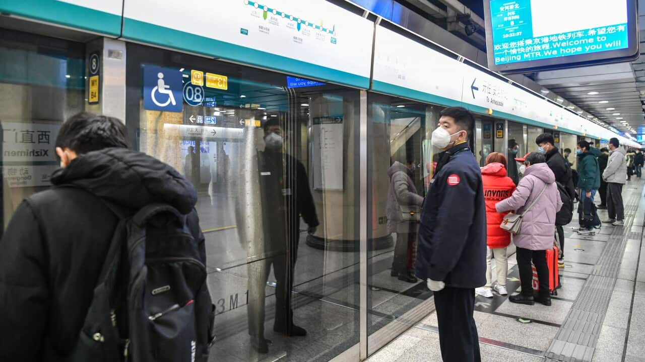 Image for read more article '更多內容'