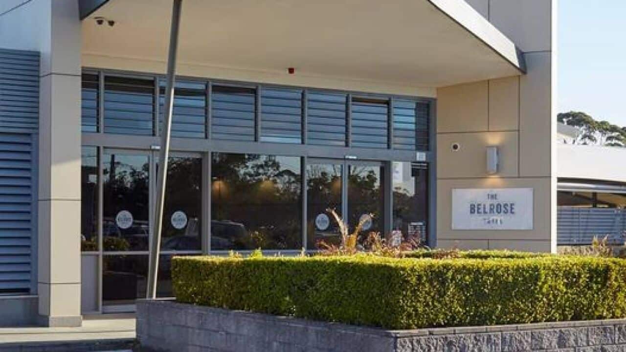 Image for read more article ''