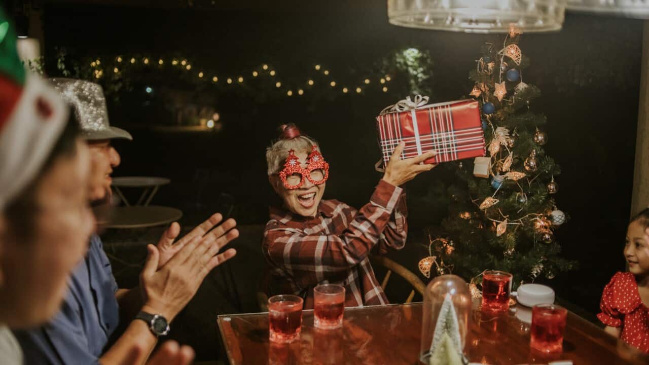 Image for read more article 'READ MORE'