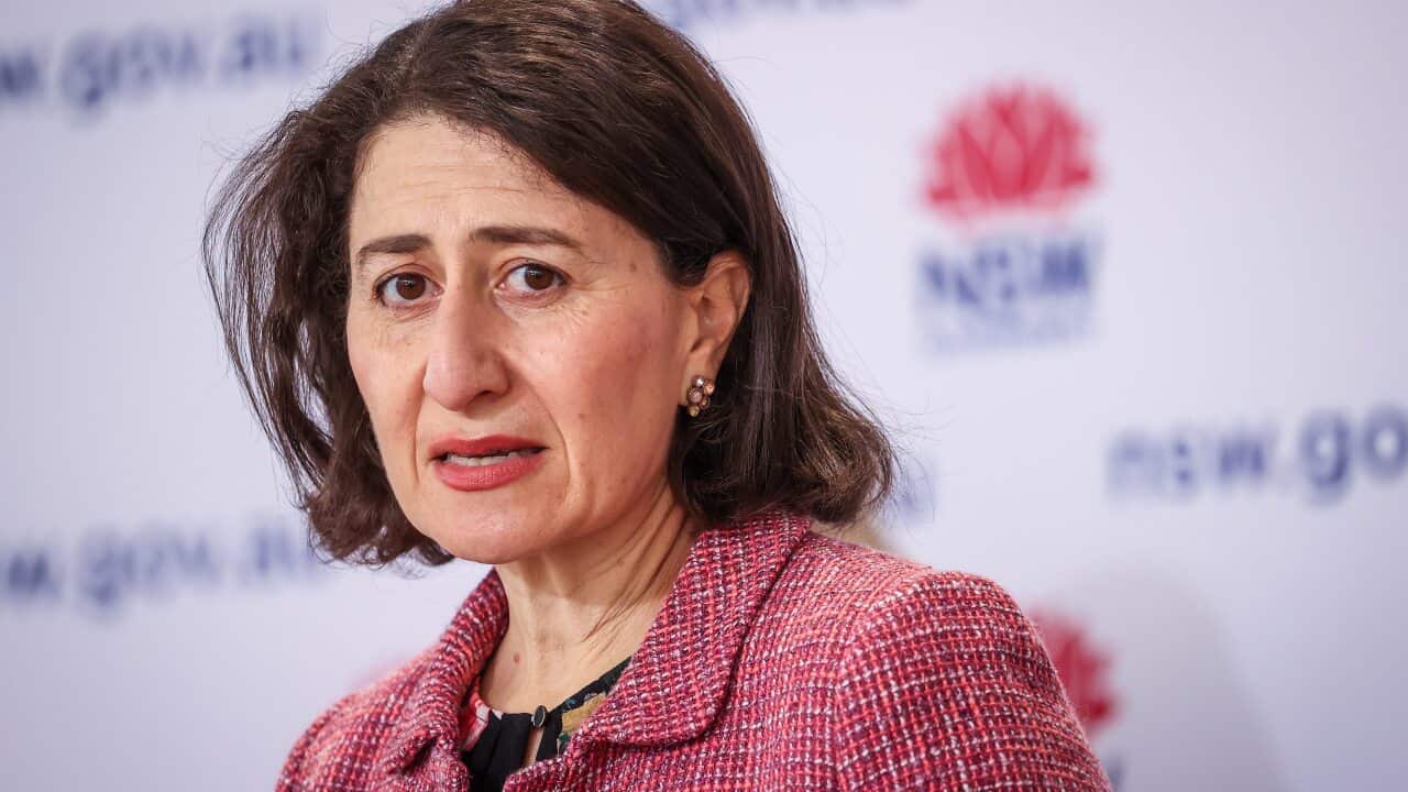 Greater freedoms for those fully-vaccinated to be announced later this week.