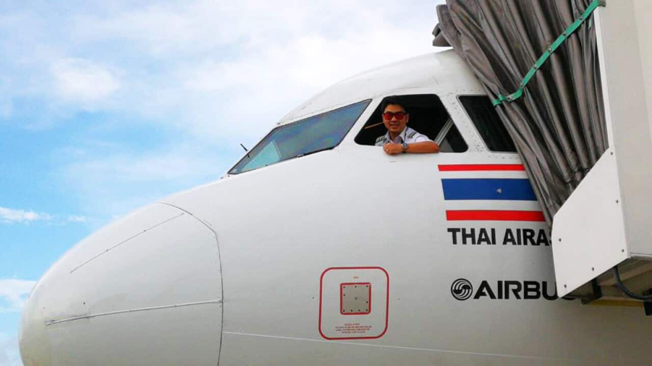 Image for read more article 'เรื่องราวที่น่าสนใจจาก เอสบีเอส ไทย'