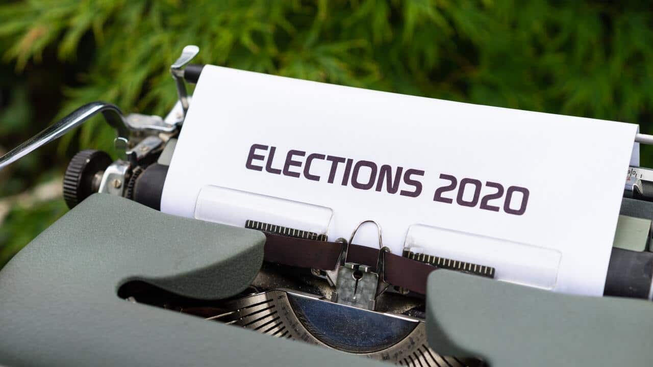 2020 Thimnak