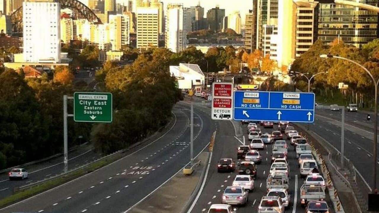 Image for read more article ''