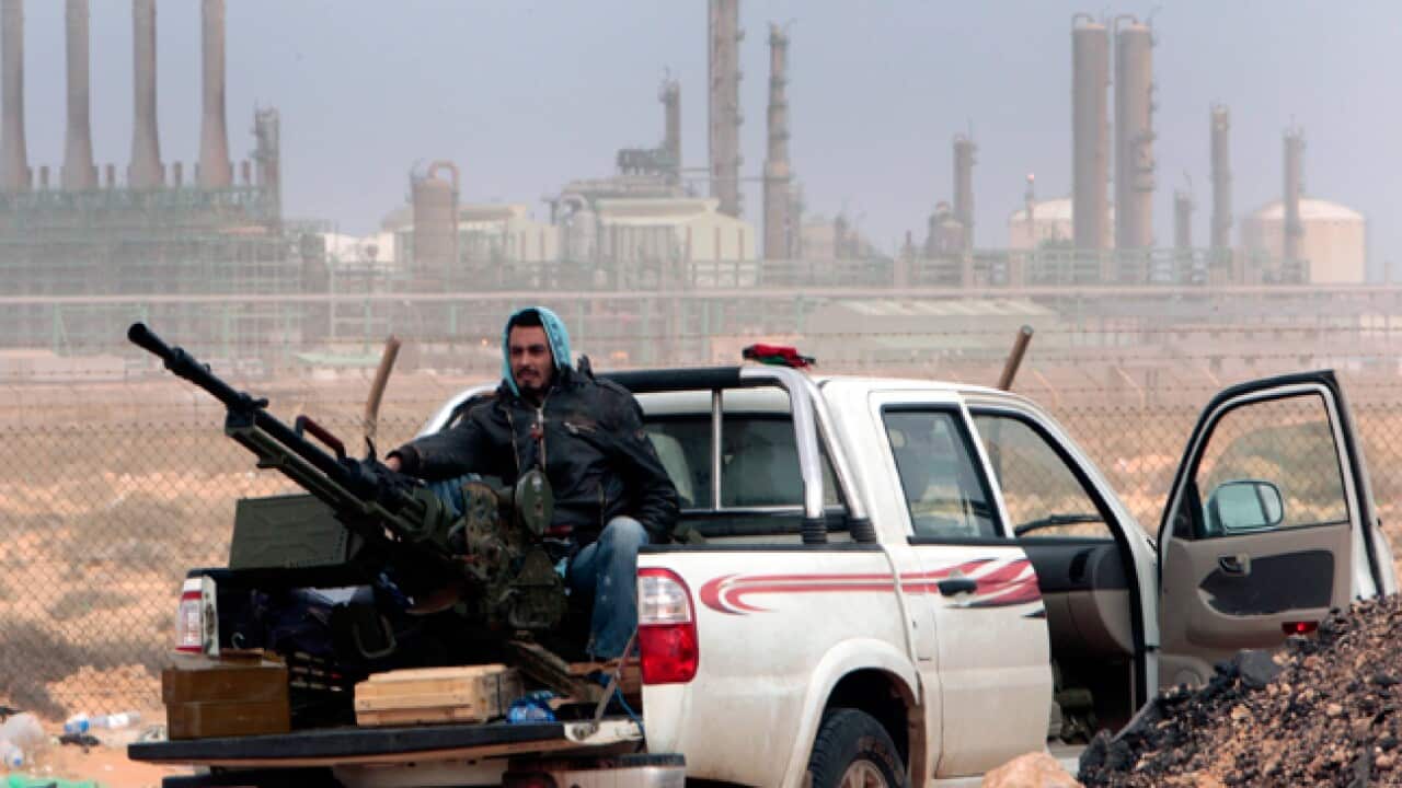 libya_oil_L_110309_getty_66070145
