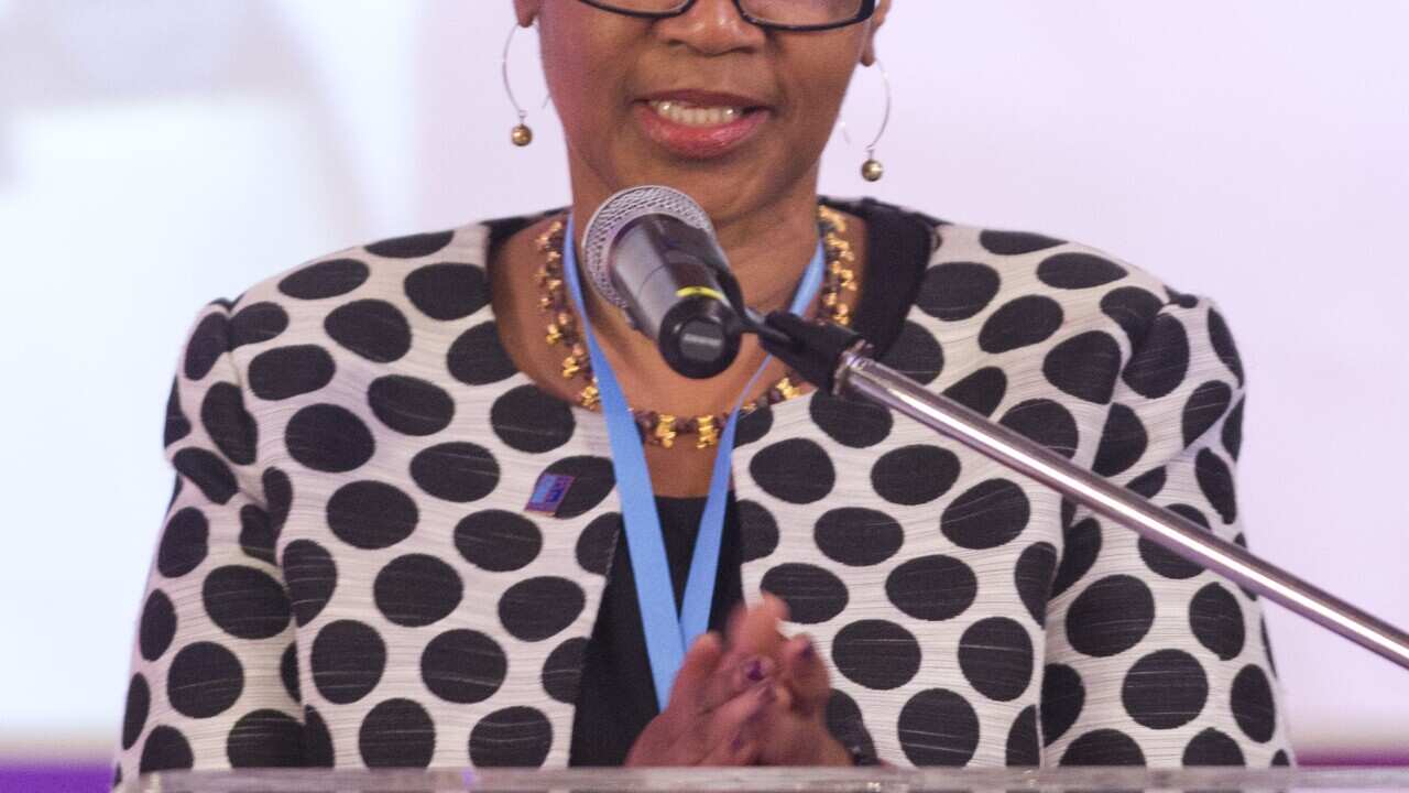 Phumzile Mlambo-Ngcuka getty.jpg