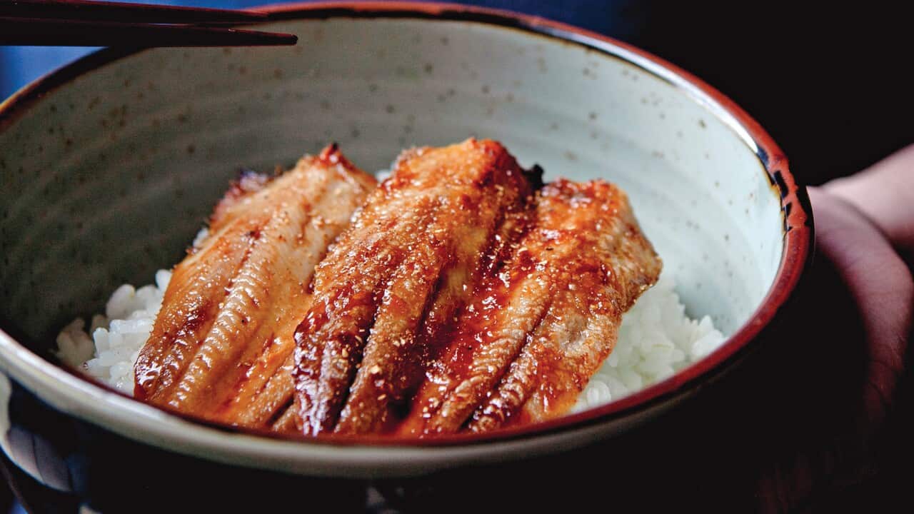 044_KABAYAKI SARDINES.docx copy.jpg