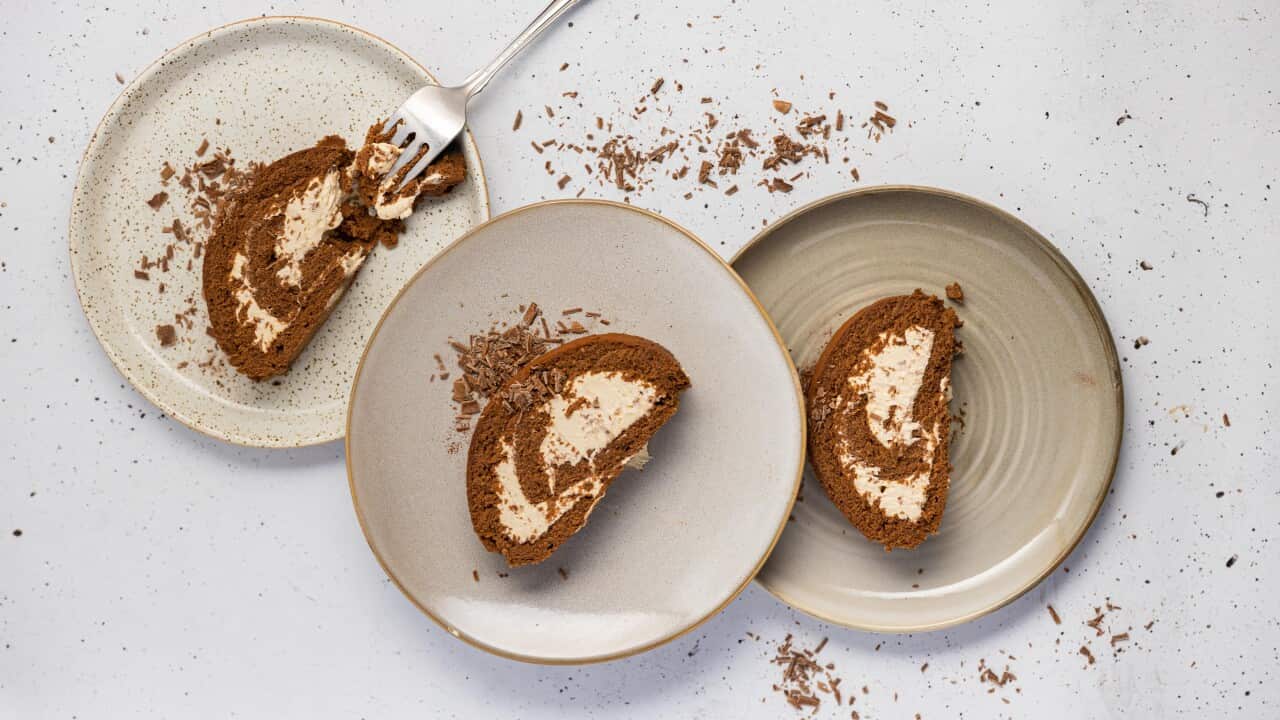 Image for read more article 'ALLERGY-FRIENDLY COOKING'
