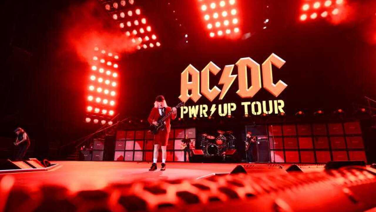 Image for read more article ''