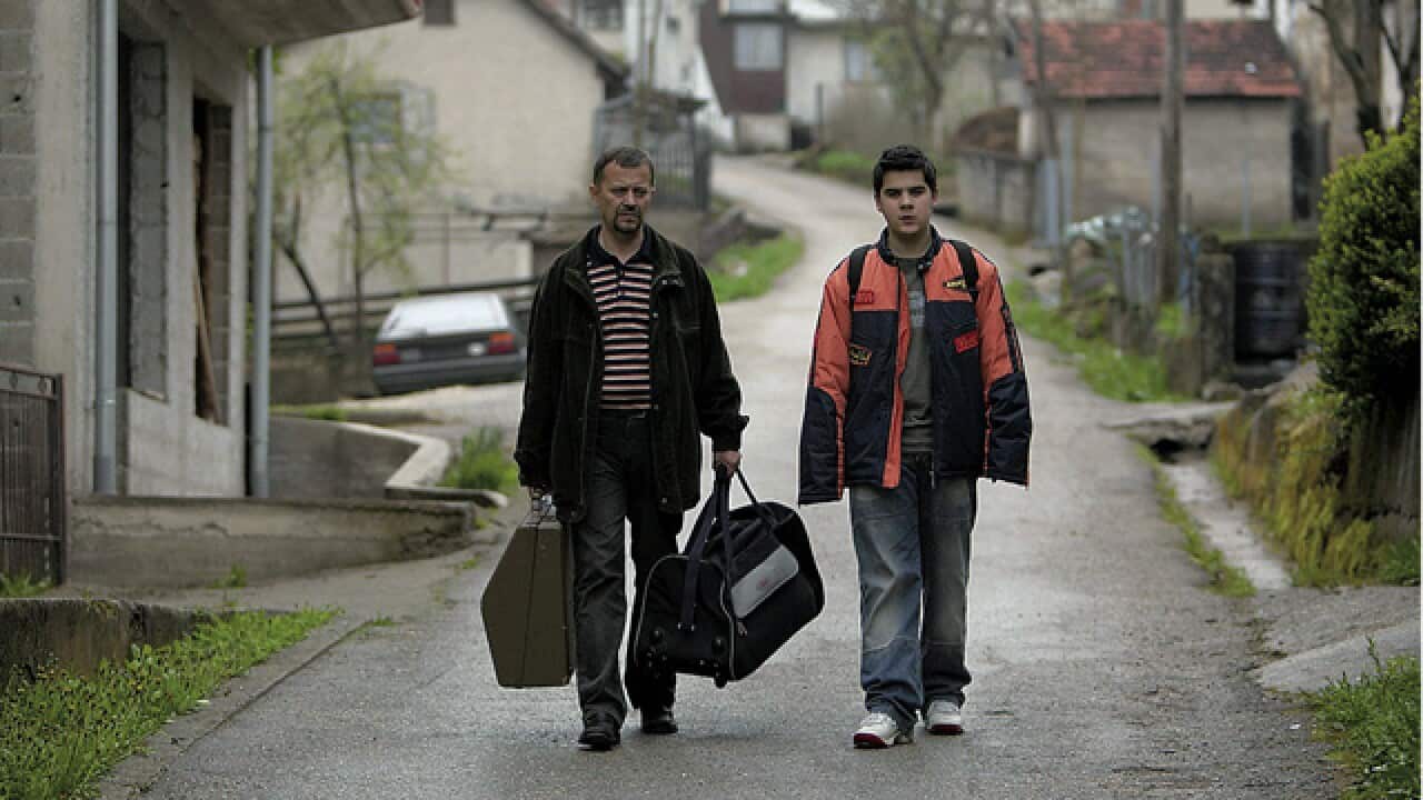 croatia_armin02_427225605