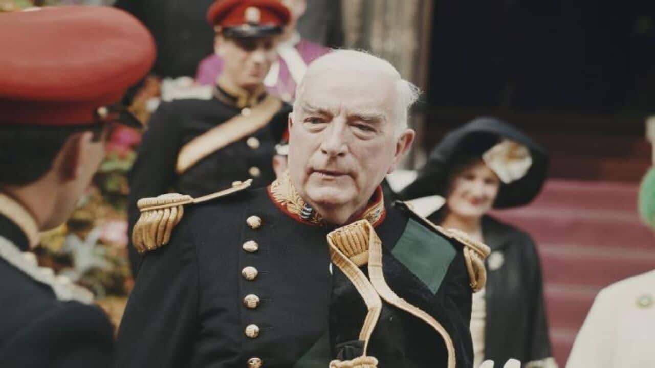 Image for read more article ''