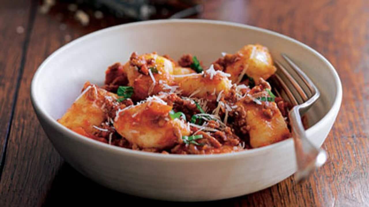 ricotta-and-black-cabbage-gnocchi_78598188