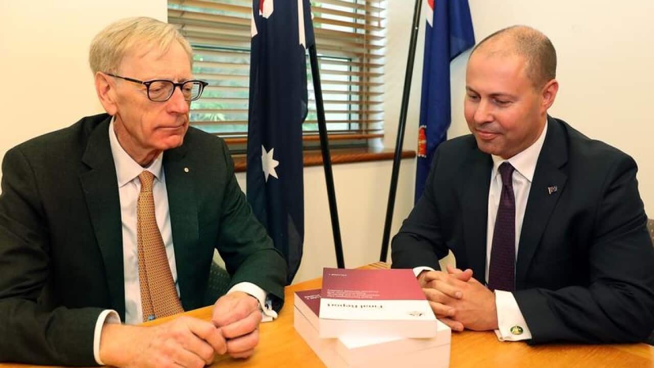 Image for read more article 'READ MORE'