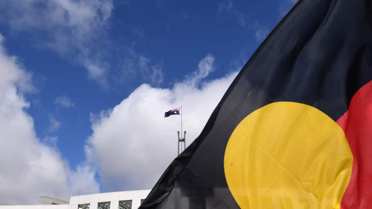 Image for read more article 'READ MORE'