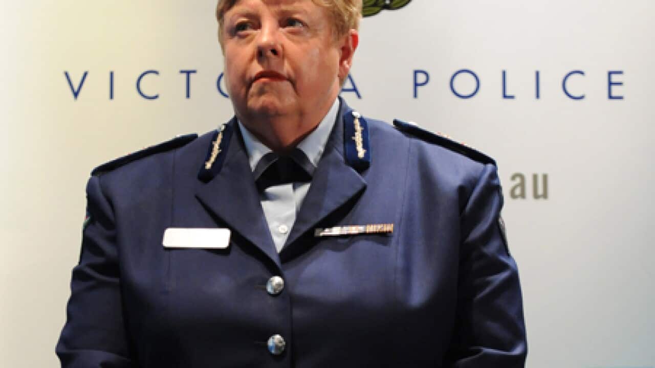 christine_nixon_100408_L_aap_1910987200