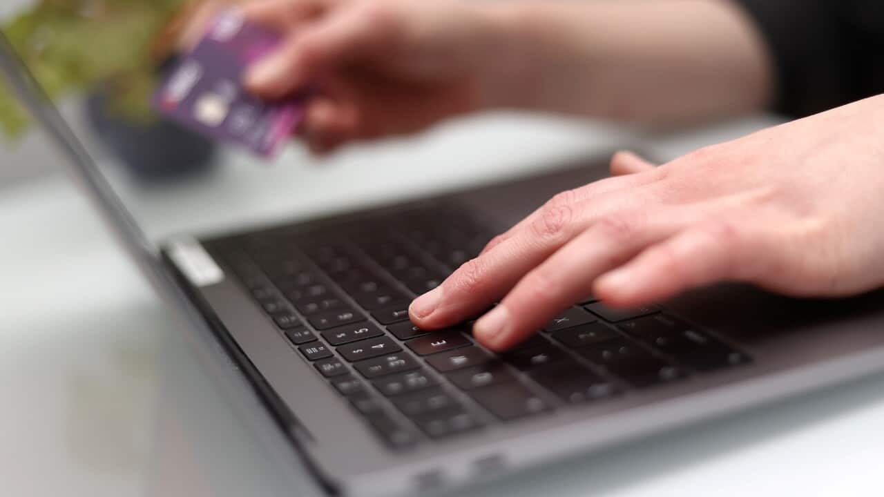 Tricked consumers lose record amount to purchase scams