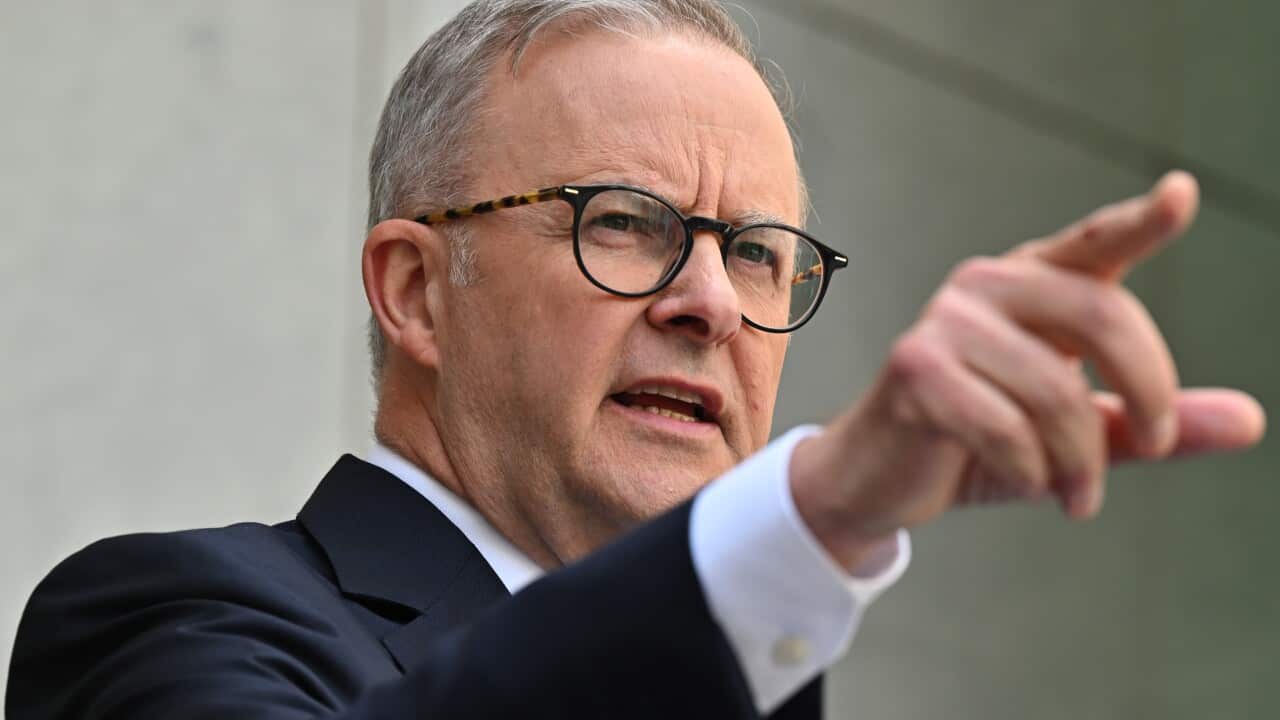 Image for read more article 'اقرأ أيضاً'