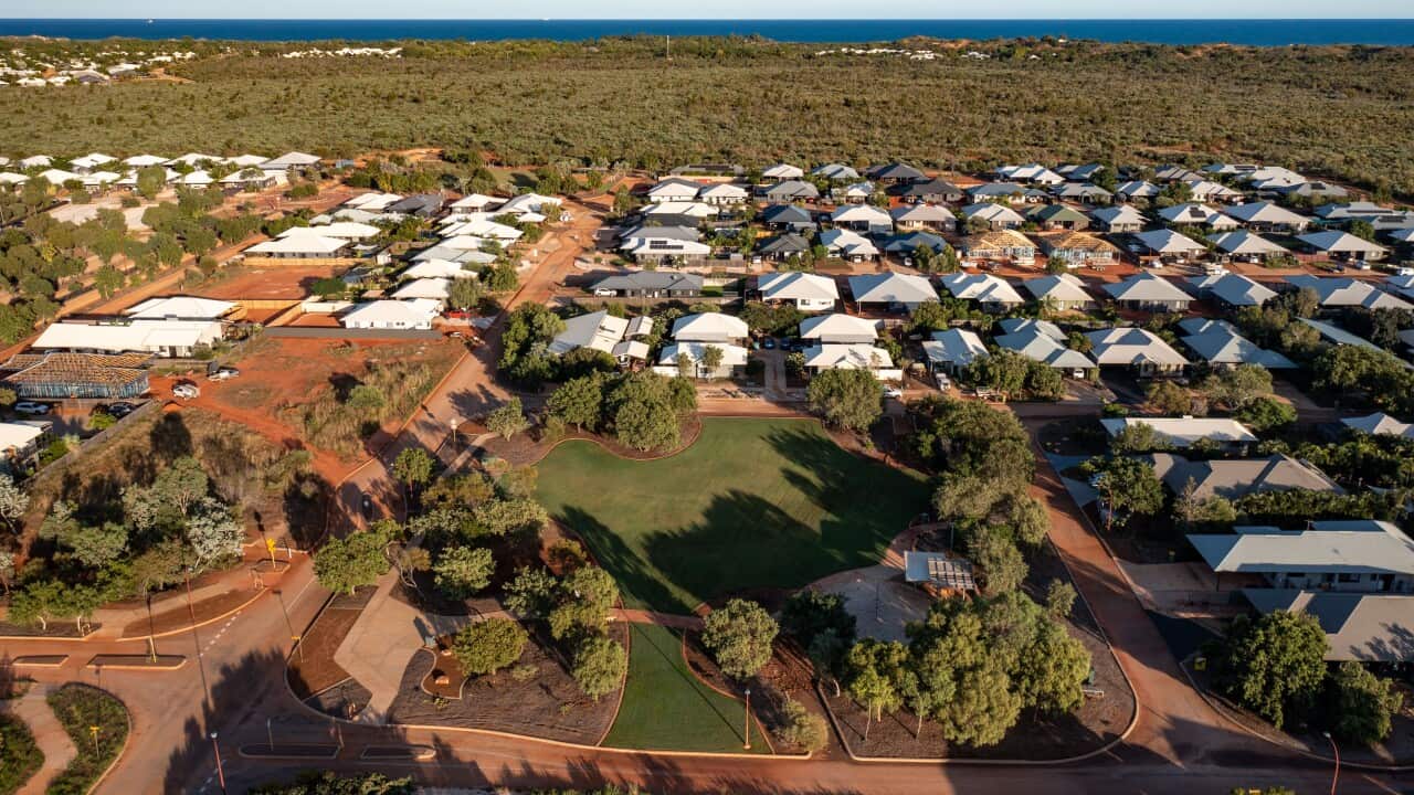 Waranyjarri-Broome-North-House-and-Landwebpage-Dec-2023.jpg.jpg