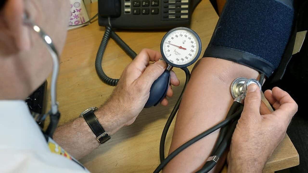 Image for read more article ''