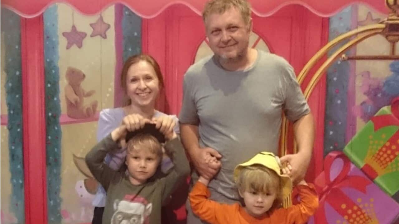 Image for read more article 'Also read'