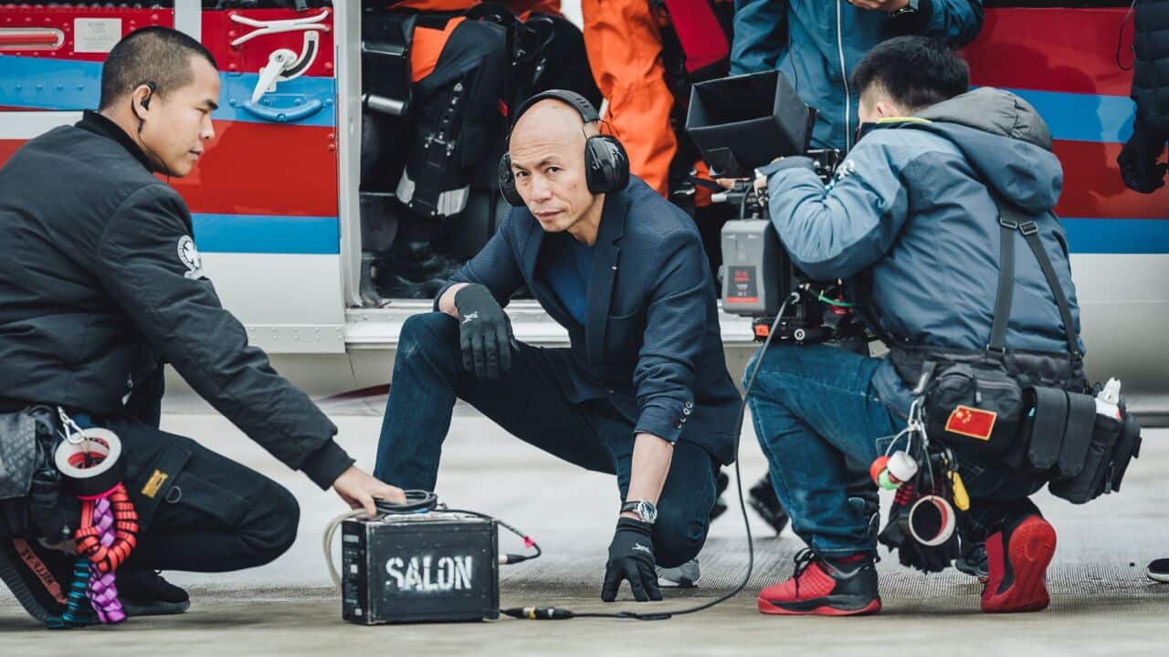 Image for read more article ''