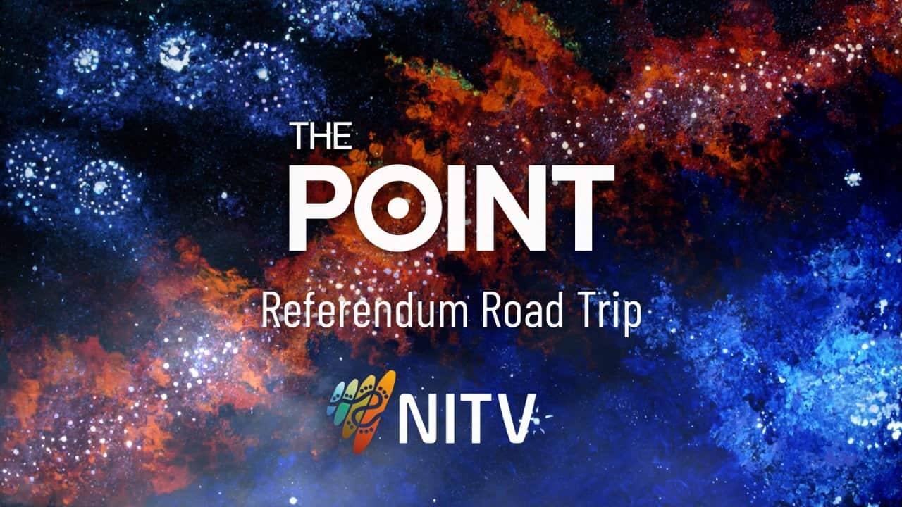 Image for read more article 'READ MORE'